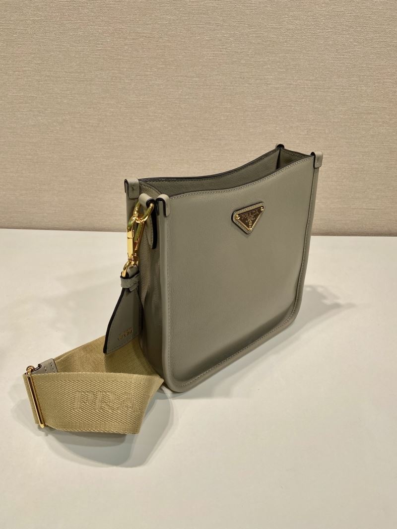 Prada Satchel Bags